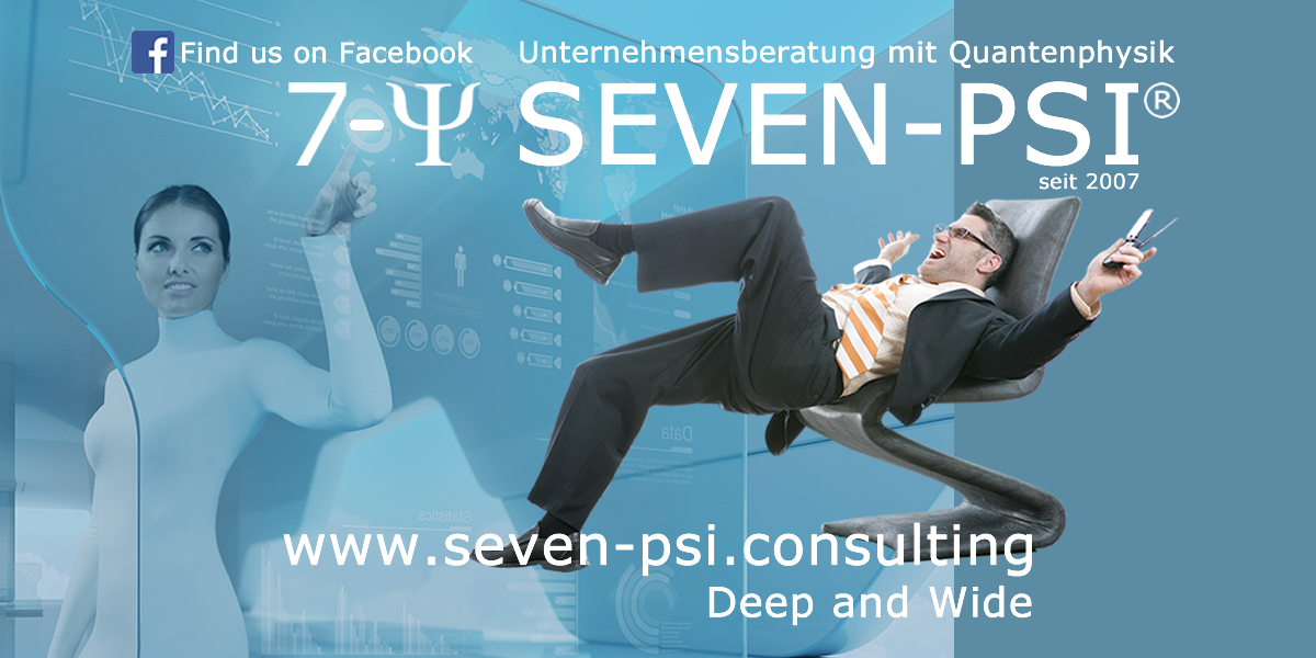Sujet zu Kinowerbung, mit Start 11.12.2015